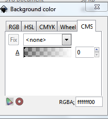 Background Color.PNG