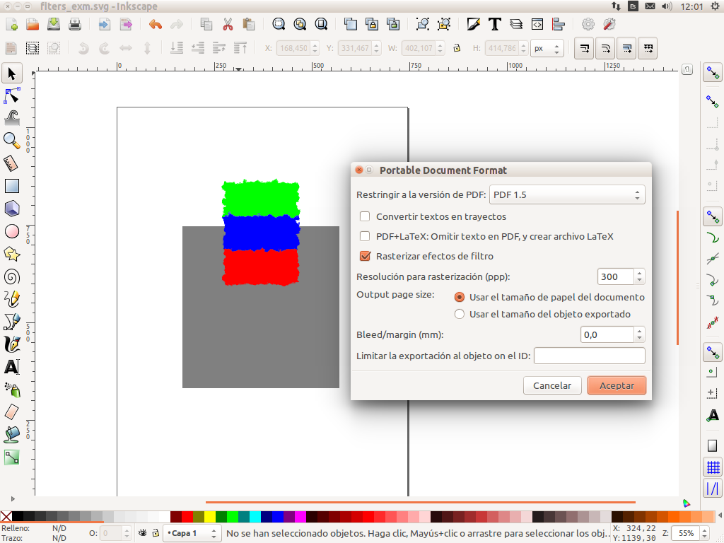 inkscape scrnshoot.png