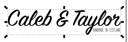 Screen Shot 2014-12-24 at 10.55.12.png