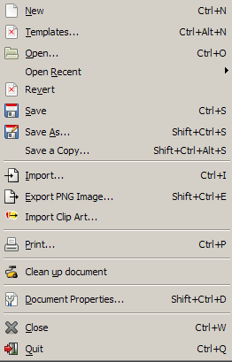 FileMenu.png
