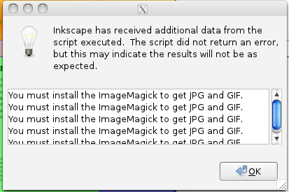 InkScapeErrorMessage.png