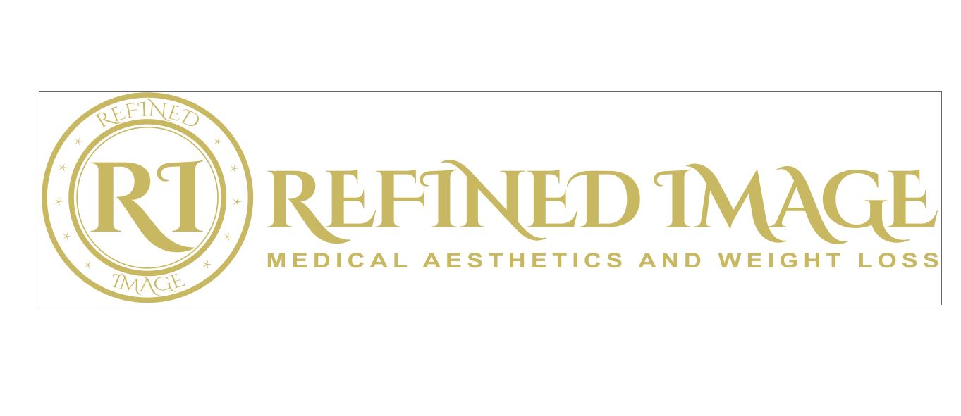 what it should be.JPG