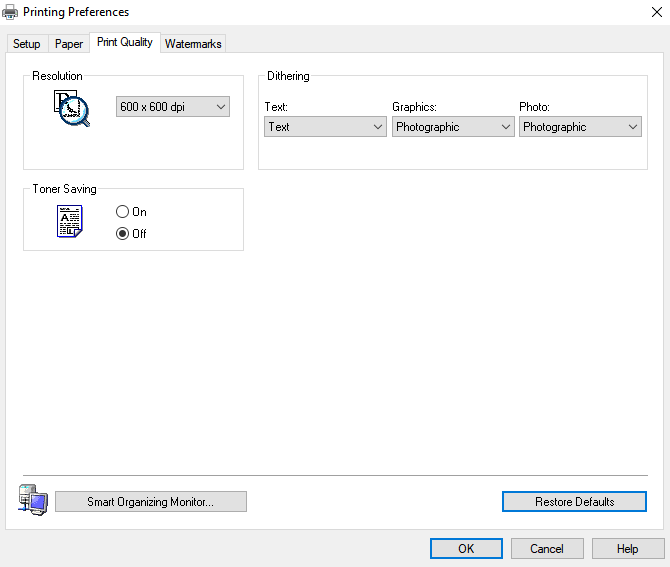 Print quality tab.png