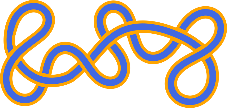 knot.png