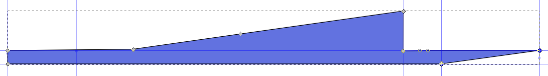 Screen Shot 2012-05-11 at 10.40.44 AM.png