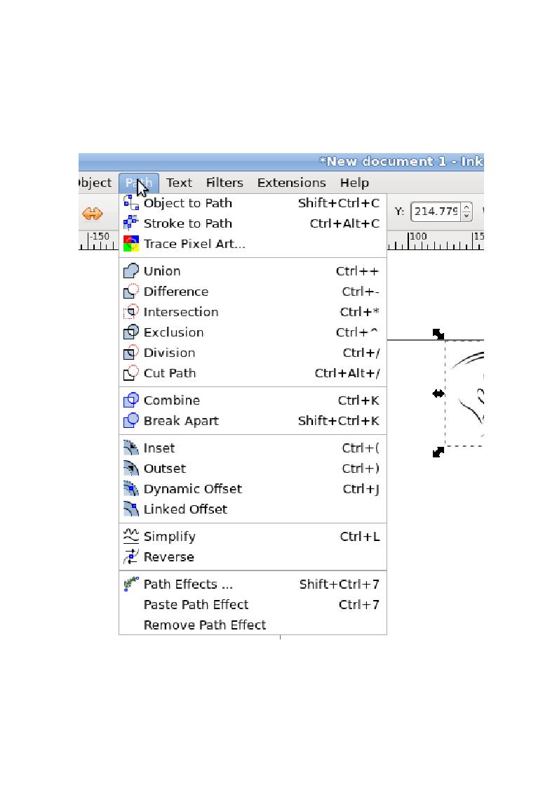InkscapePathMenu.jpg