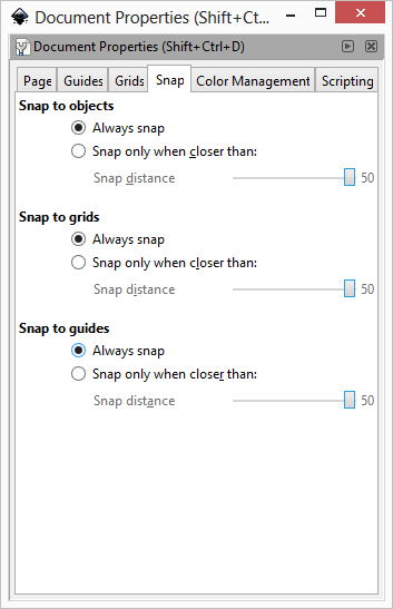 How to Snap2.png