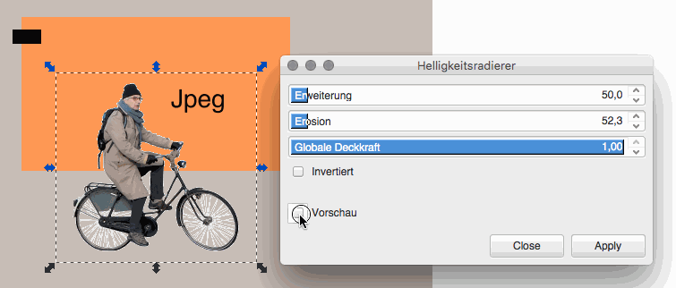 brightness eraser.gif