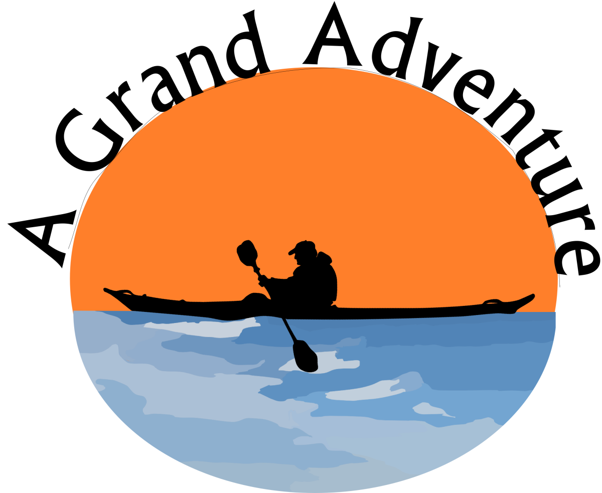 sunset logo - Copy.png