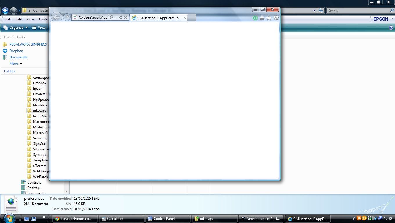 Screenshot 2015-07-02 17.38.36.png