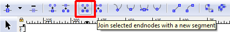 JoinSelectedNodes.png