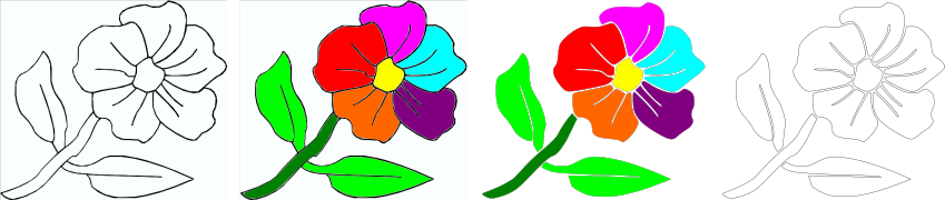 BucketFill_Flower.png
