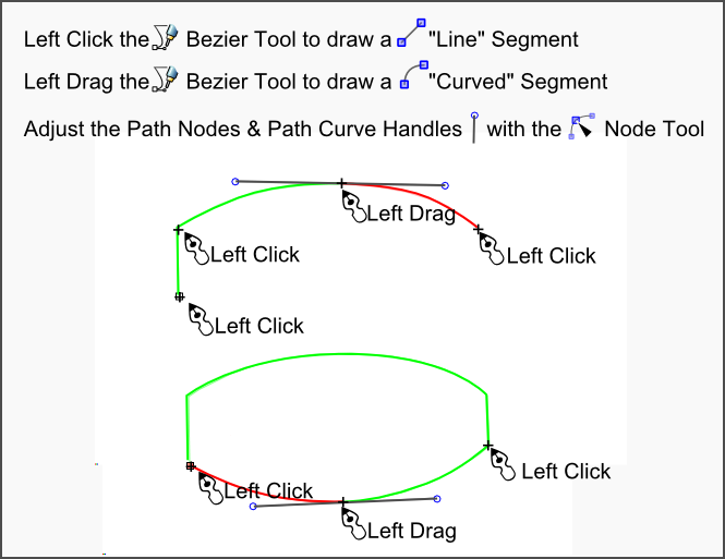 Lines_Curve_Segments.png