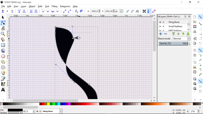 INKSCAPE PROBLEM.4 Resize.png