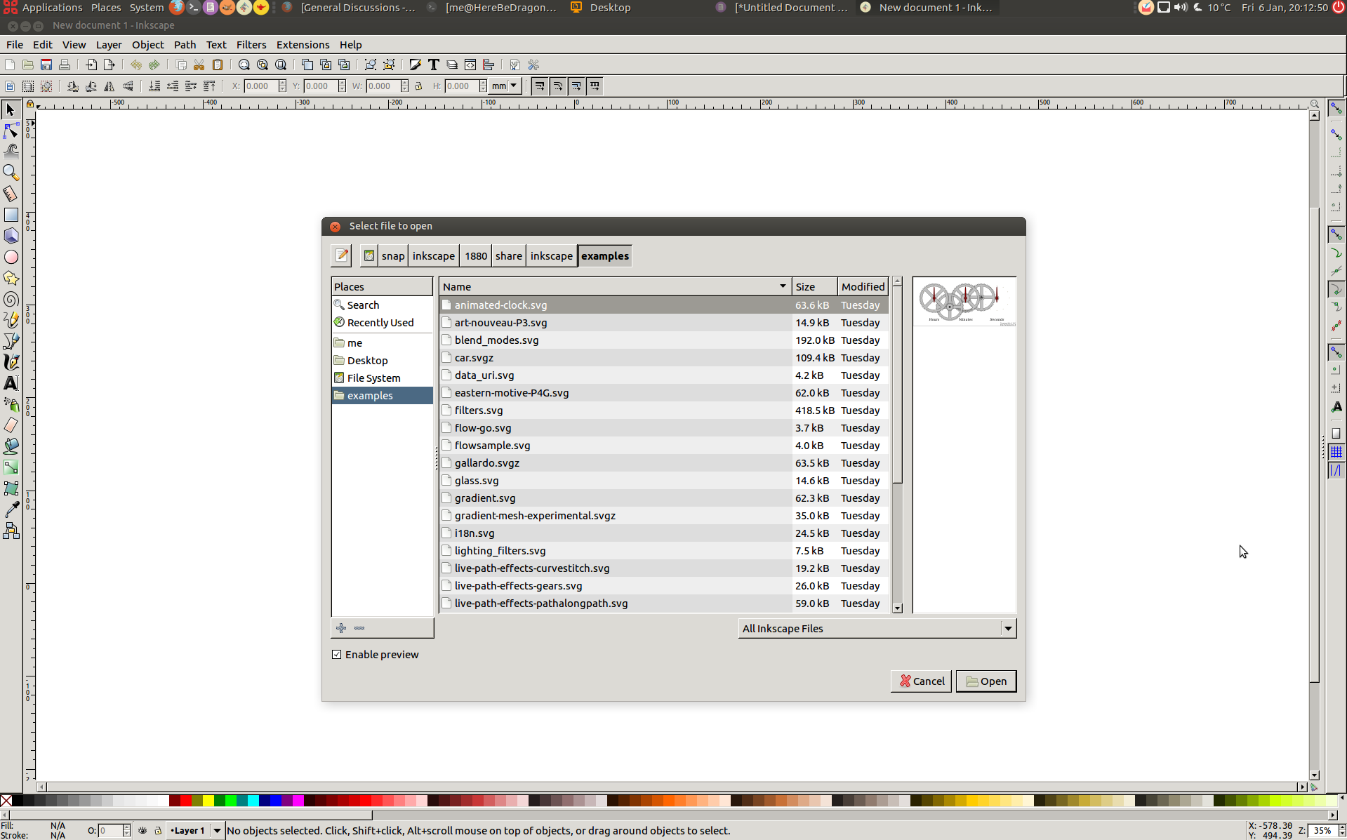 Screenshot at 2017-01-06 20-12-50.png