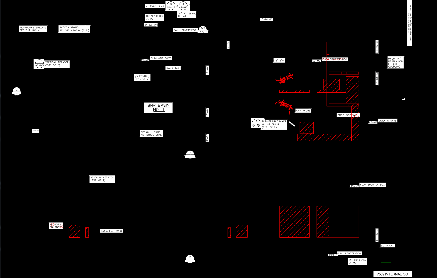 AS-M3 Mark-up.png.png