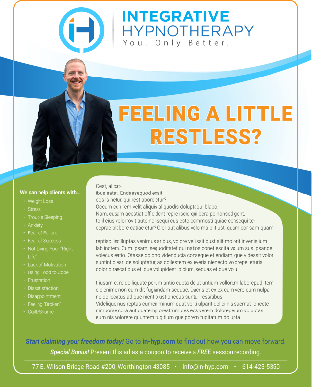 Full page ad (poppler-cairo import from pdf).png