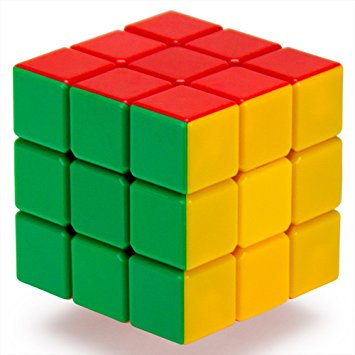 cube.jpg