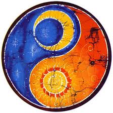 YinYang.jpg