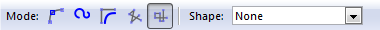BezierToolOption.png