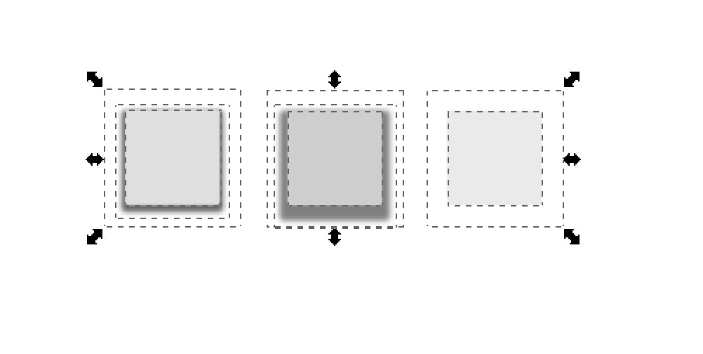 Screen Shot 2014-07-15 at 6.06.17 PM.png