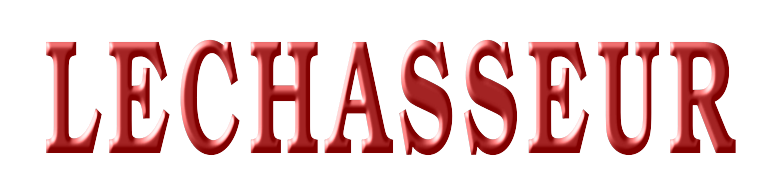 lechasseur.png