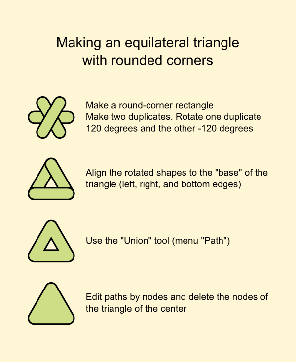 triangle.png