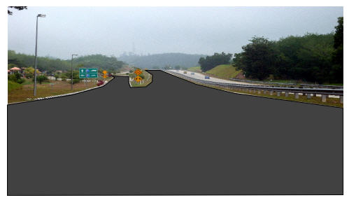 20120728 Inkscape JCV tracing roads.jpg