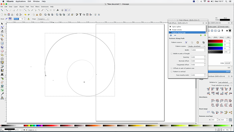 Screen Shot 2016-06-01 at 19.17.12.png