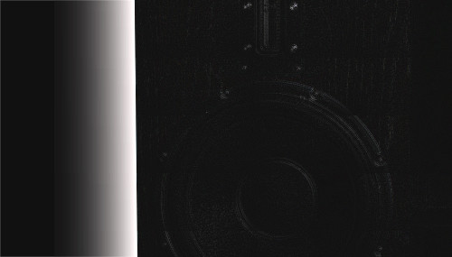 difference enhanced.jpg