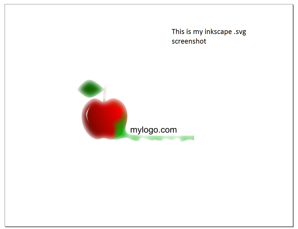 logo3 svg screenshot.png