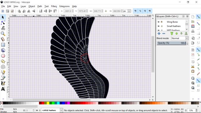INKSCAPE PROBLEM Resize.png
