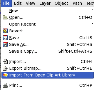 3_Importfrom OpenClipart_org.png