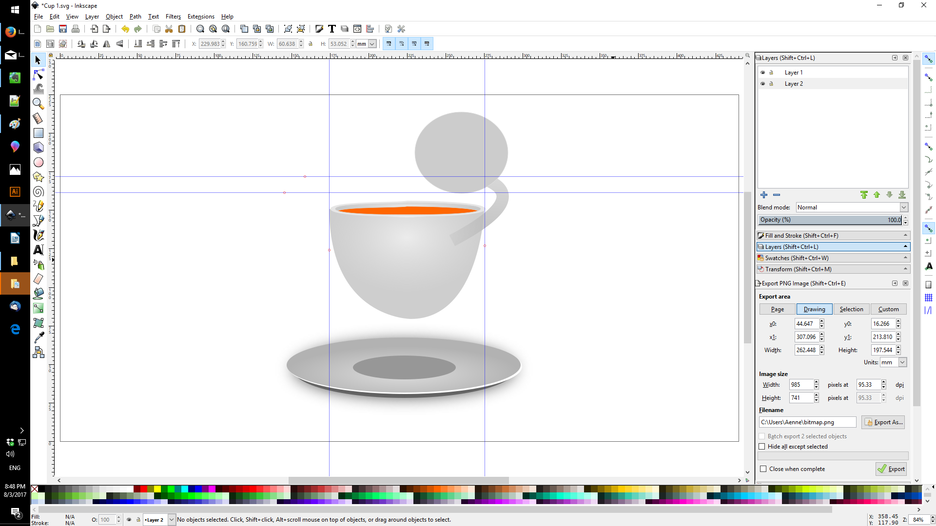 Screenshot 2017-08-03 20.48.07.png