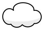 cloud.png