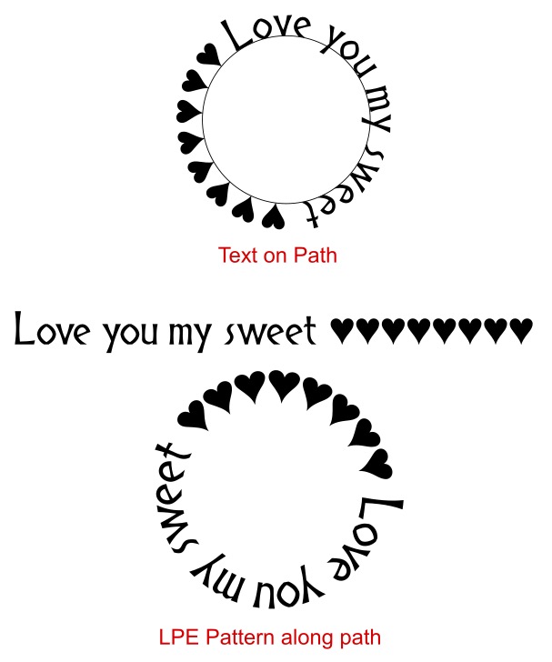 TextOnPath.jpg