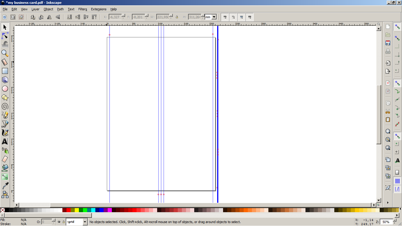 Screenshot 2016-12-26 20.50.15.png