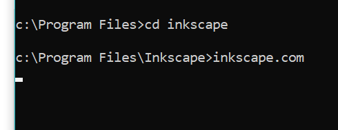 screenshot command window.png