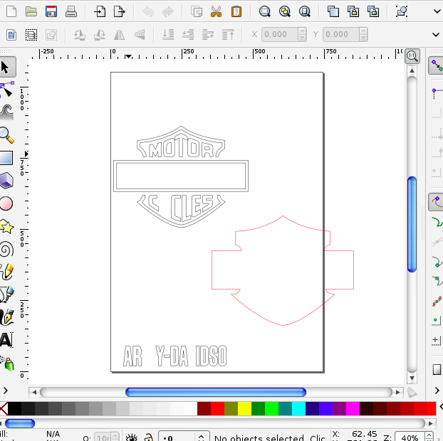 Screen shot 2012-04-17 at 5.25.44 PM.png