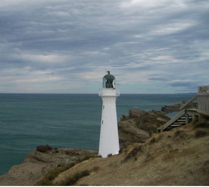 pmpLH SapirPhotog.JPG