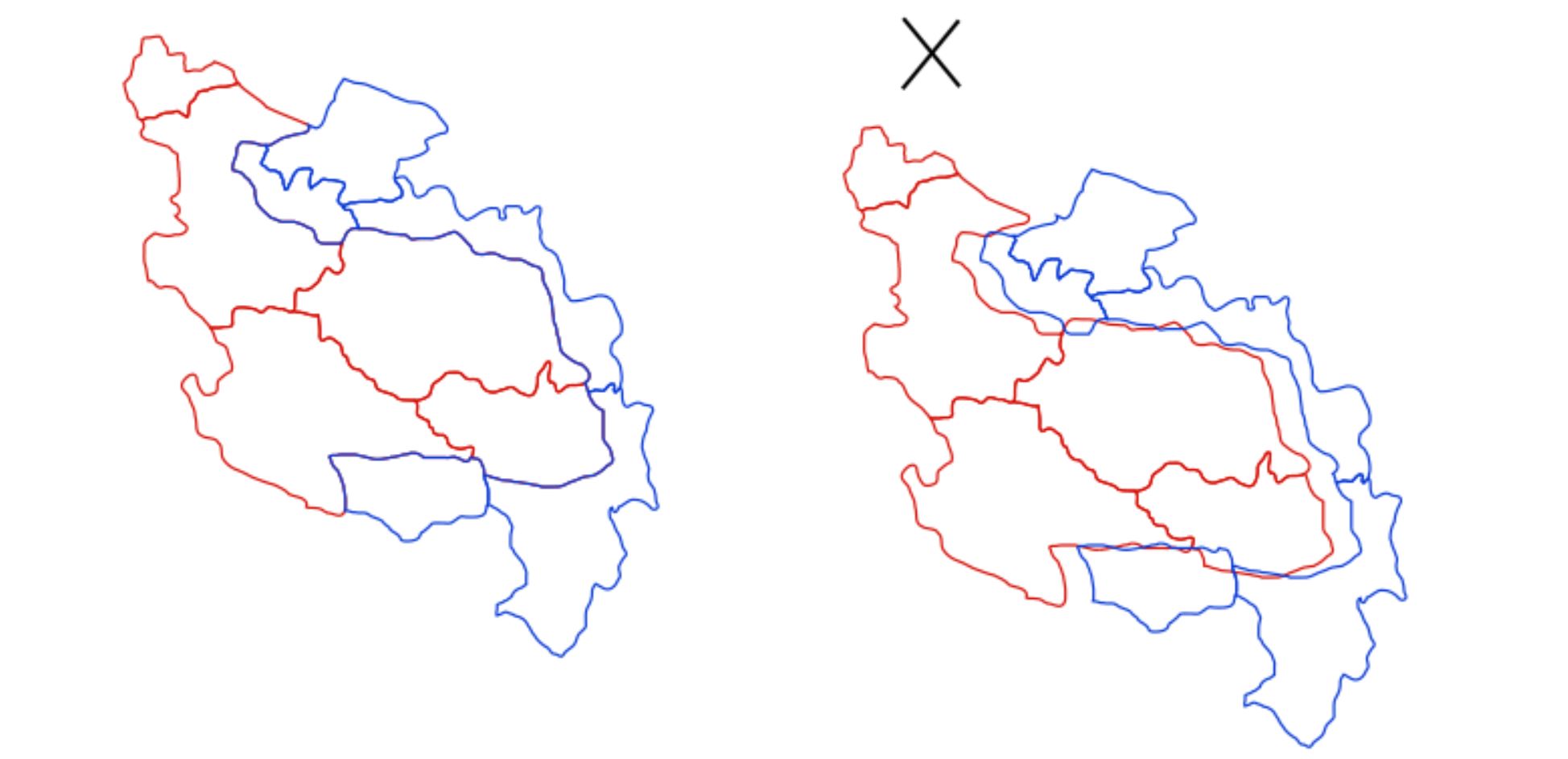 Inkscape Capture.JPG