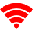 wifi_off.png