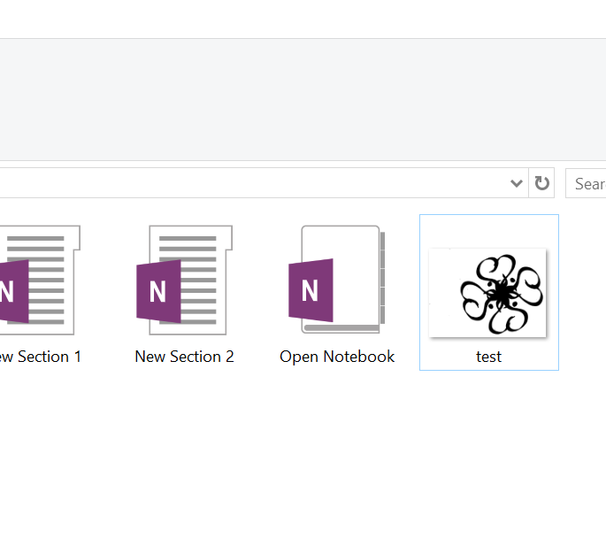 Capture Thumbnail view of folder.PNG