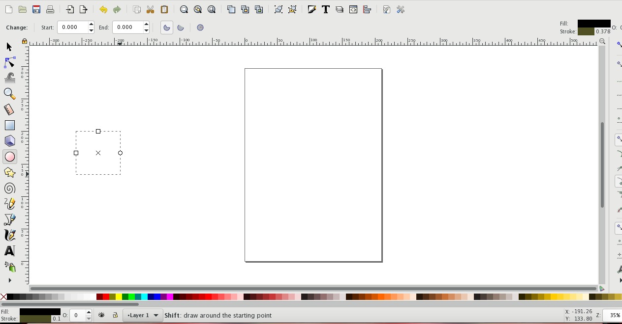 Screen Shot 2018-01-13 at 22.44.23.jpg