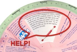 3731.curved para text.jpg-680x1000.jpg