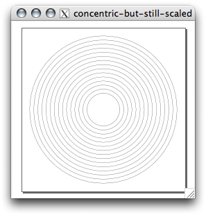 concentric-but-still-scaled-clones-2-screenshot.png