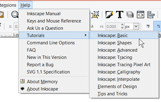 tutorials-in-Help-Menu2.png