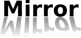 mirrored-text-with-tweak-tool.png
