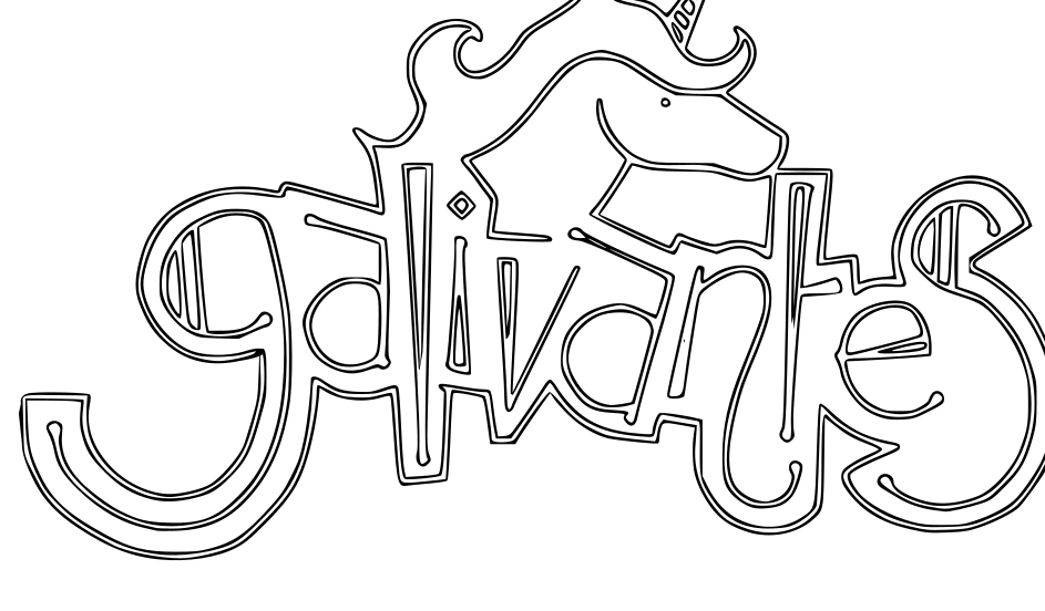 galivantes.png