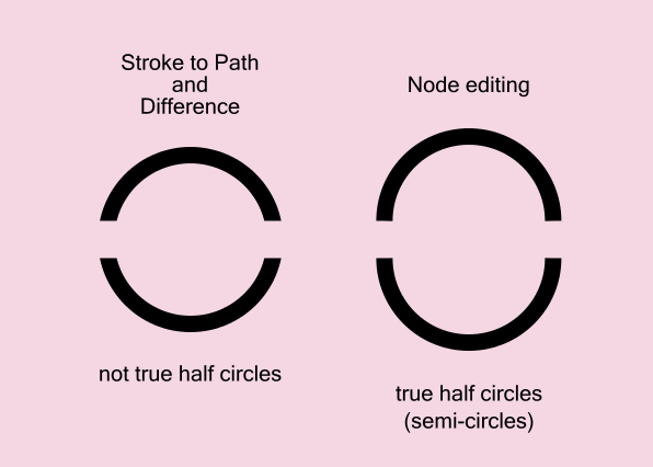 break-circle.png